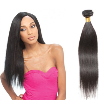 SPARK Wholesale Top Mink Virgin Hair Bundles, Cheap 100% Brazilian Human Hair extension, Natural Human Hair Bundles weaves